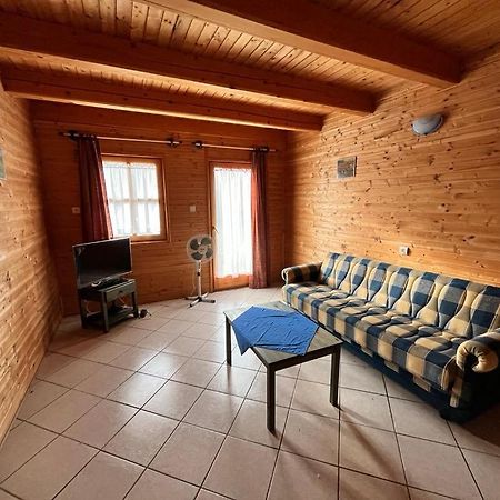 Almos Apartman バラトンフェニヴェシュ エクステリア 写真