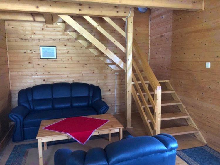 Almos Apartman バラトンフェニヴェシュ エクステリア 写真