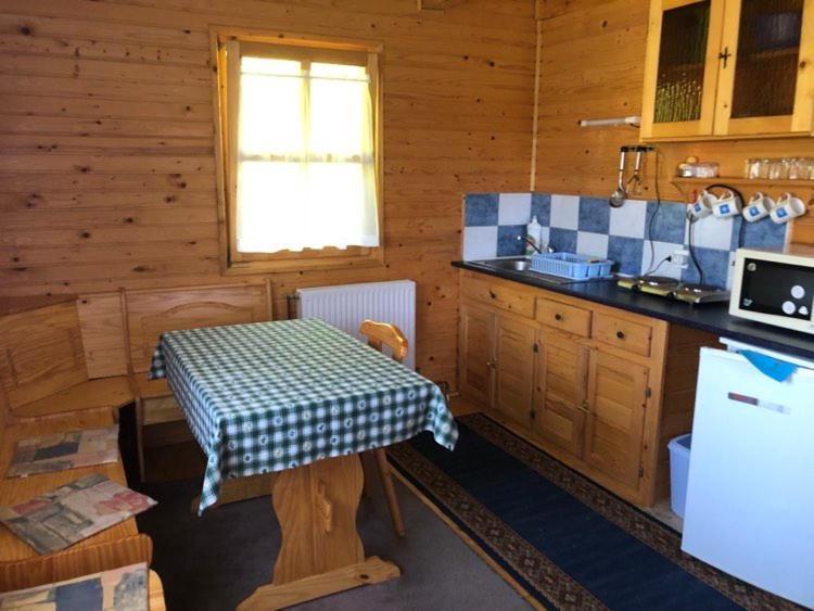 Almos Apartman バラトンフェニヴェシュ エクステリア 写真