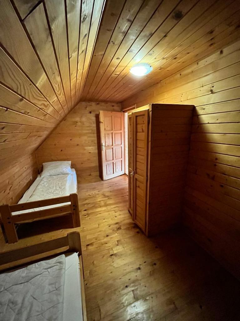 Almos Apartman バラトンフェニヴェシュ エクステリア 写真