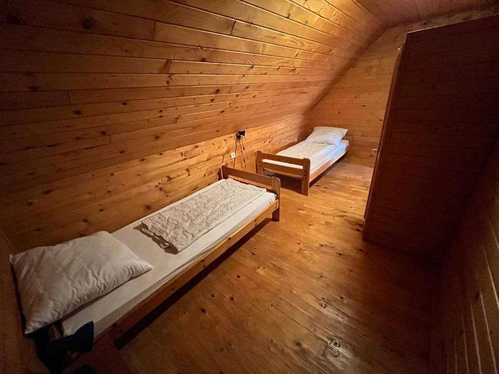 Almos Apartman バラトンフェニヴェシュ エクステリア 写真